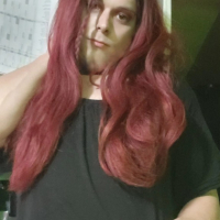 im quyrik aghjiky