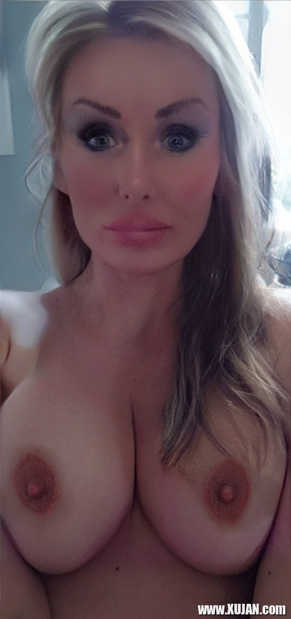 BarnyardBabe i merk lusankarnery - Photo #845392