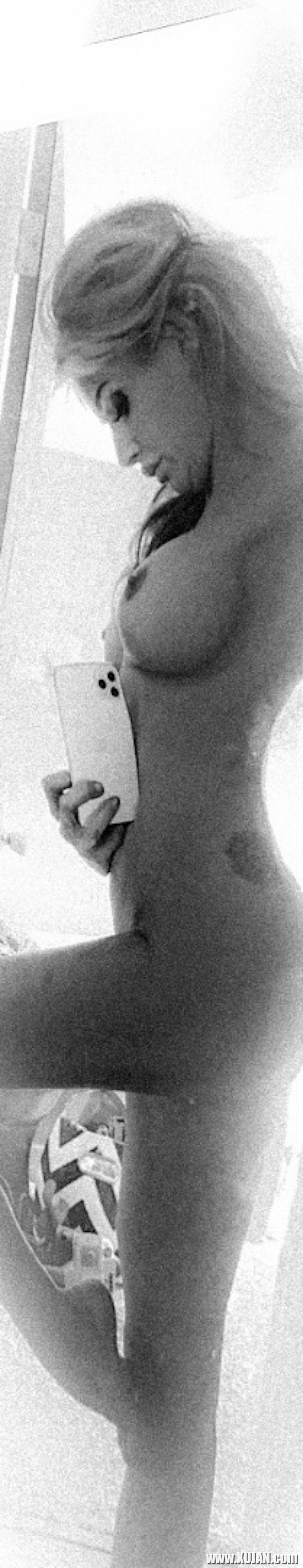 BarnyardBabe i merk lusankarnery - Photo #845393