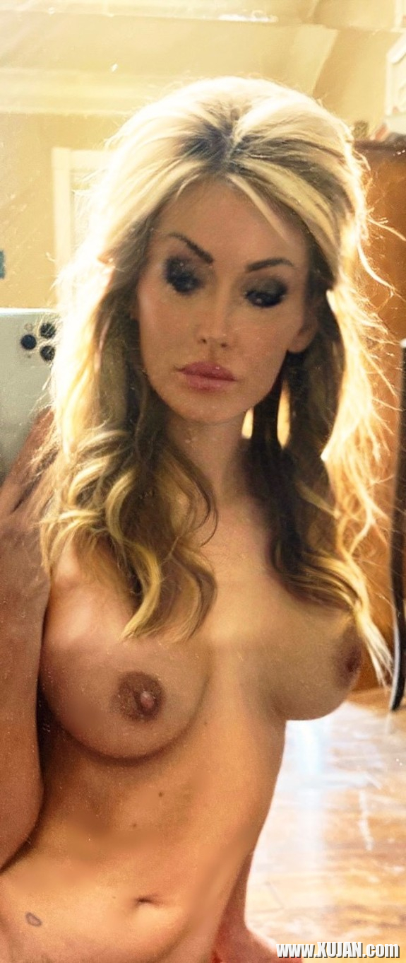 BarnyardBabe i merk lusankarnery - Photo #845397