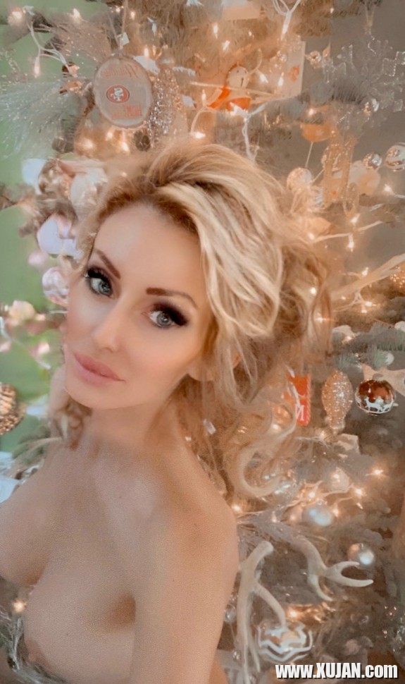 BarnyardBabe i merk lusankarnery - Photo #845404