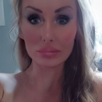 BarnyardBabe i merk lusankarnery