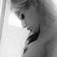 BarnyardBabe i merk lusankarnery