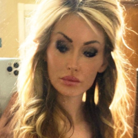 BarnyardBabe i merk lusankarnery