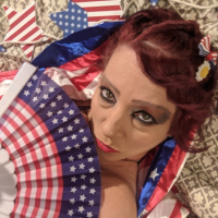 Parzapes amerikuhi