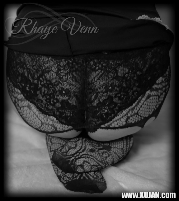 Tort My Ass y - Photo #846643