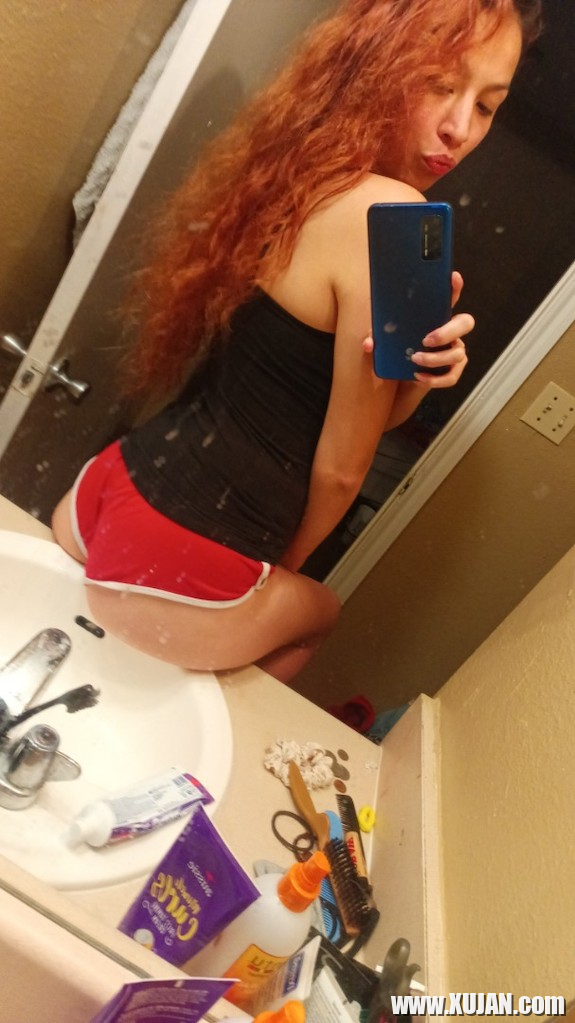 Im jahel esy zwj - Photo #846689