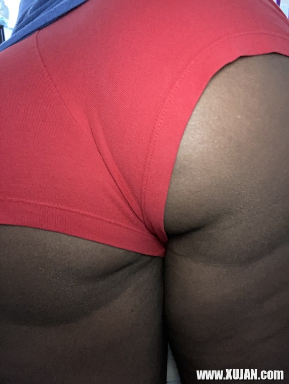 SlitVibes hetuyq ev tsitsikner - Photo #847851