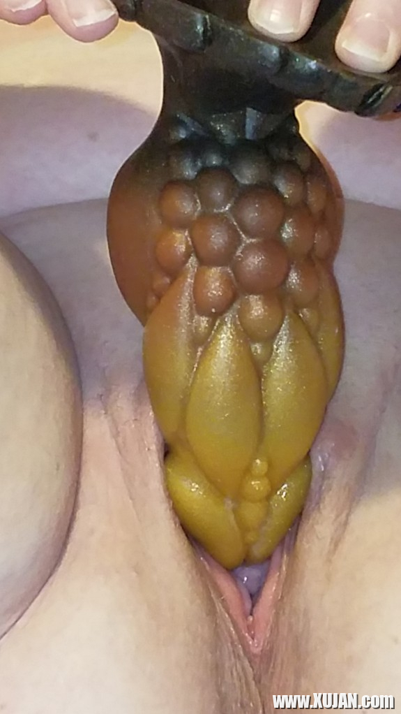 Bad Bad Dragon - Photo #847965