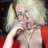 tig ol bitties