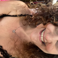 Seqsual Milf Pierced Nipples