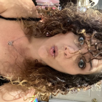 Seqsual Milf Pierced Nipples