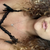 Seqsual Milf Pierced Nipples