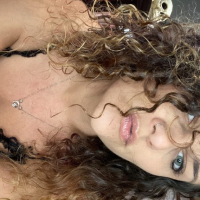 Seqsual Milf Pierced Nipples