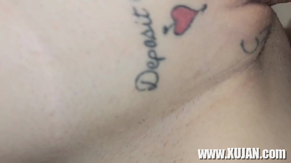 creampie shot bazhak khmelu - Photo #849286