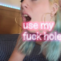 creampie shot bazhak khmelu