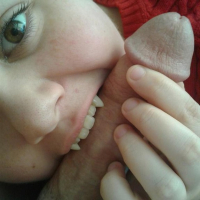 Hot BBW Achqi kontaktayin minet