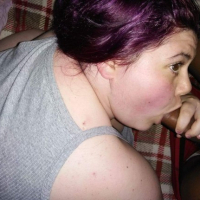 Hot BBW Achqi kontaktayin minet