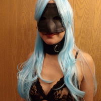 taq cosplay eritasard kiny