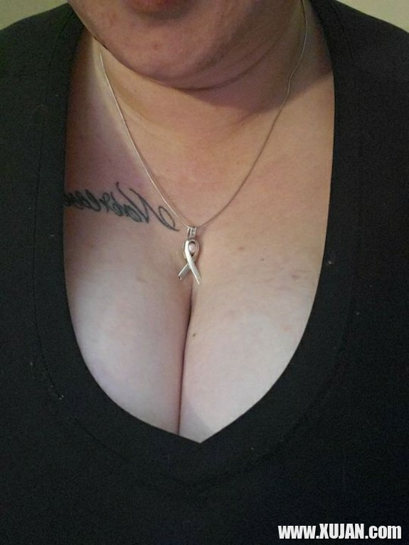 Brat linely - Photo #852086