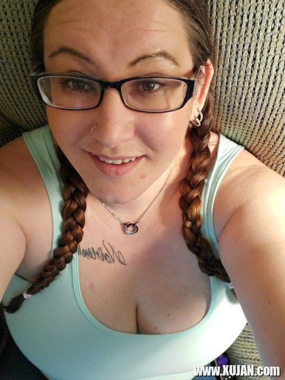 Brat linely - Photo #852105