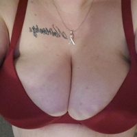 Brat linely