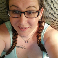 Brat linely