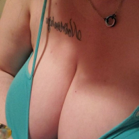 Brat linely