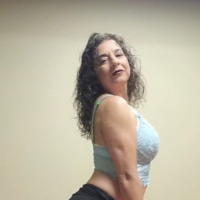 Solo milf zvarchali nkarner seghani vra