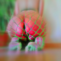 Patahakan aghjiknery tarber tesankyunits
