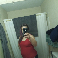 Bad Ass Bitch Status