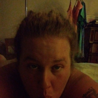 Bad Ass Bitch Status