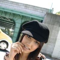 Horny asian Maria Ozawa strips and reveals beautiful nude body at home