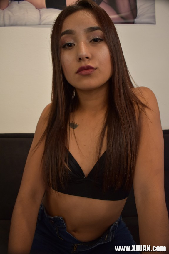 A LITTLE WOULD BE BUT VERY SEXYheartsheartshearts Un poco seria pero muy sexyheartsheartshearts - Photo #854409