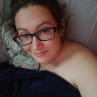 ays gisher mi poqr charachchi zgalov