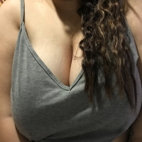 BBW siroghakan fotosharq