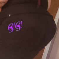 Im Phat GMa Azz y aynqan khonav e GiGi n