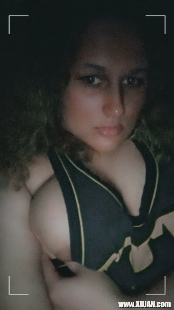 Im andznakan Pin up shetuyq y - Photo #858057
