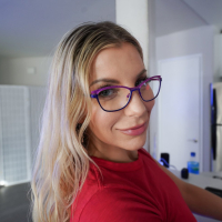 Hot Ashley Fires fucking hard her horny Stepson