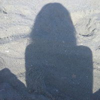 Lifes a Beach