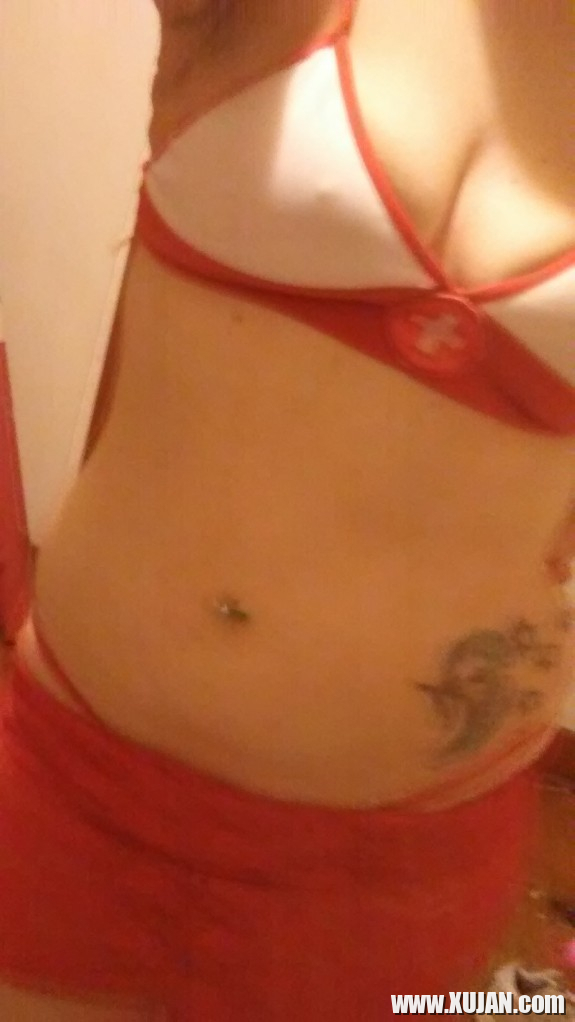 Tittiies ev Ass - Photo #861834