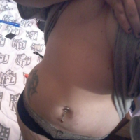 Tittiies ev Ass