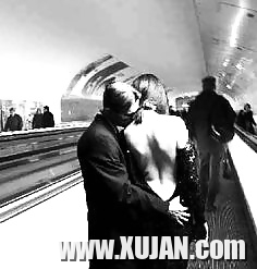 From paris with love - Photo #862499