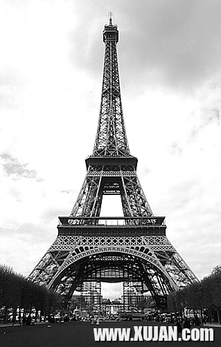 From paris with love - Photo #862500