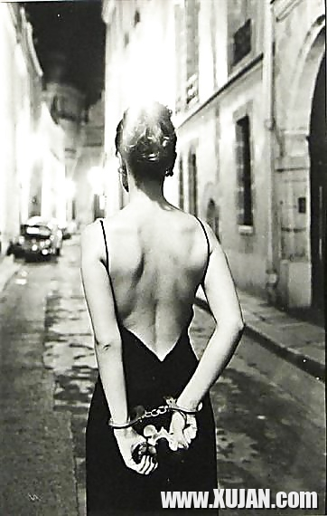From paris with love - Photo #862507