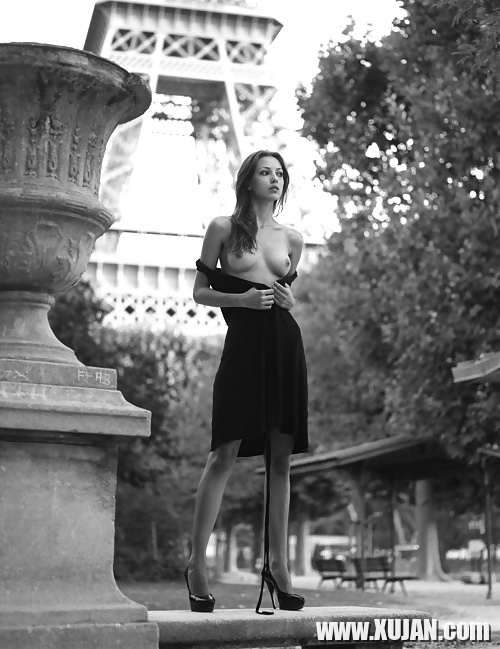 From paris with love - Photo #862508