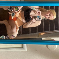 Tarber tesaki porno POV selfi Seqsual Karmraher jahel