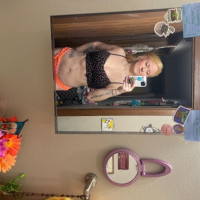 Tarber tesaki porno POV selfi Seqsual Karmraher jahel