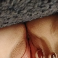 Loganqits heto seqsual shrjani fotosharq