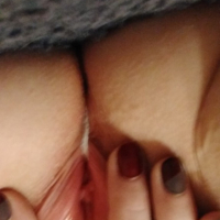 Loganqits heto seqsual shrjani fotosharq